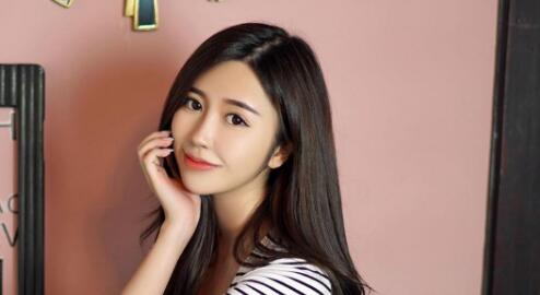 双子座女生讨厌什么样的男生?如何让她青睐你